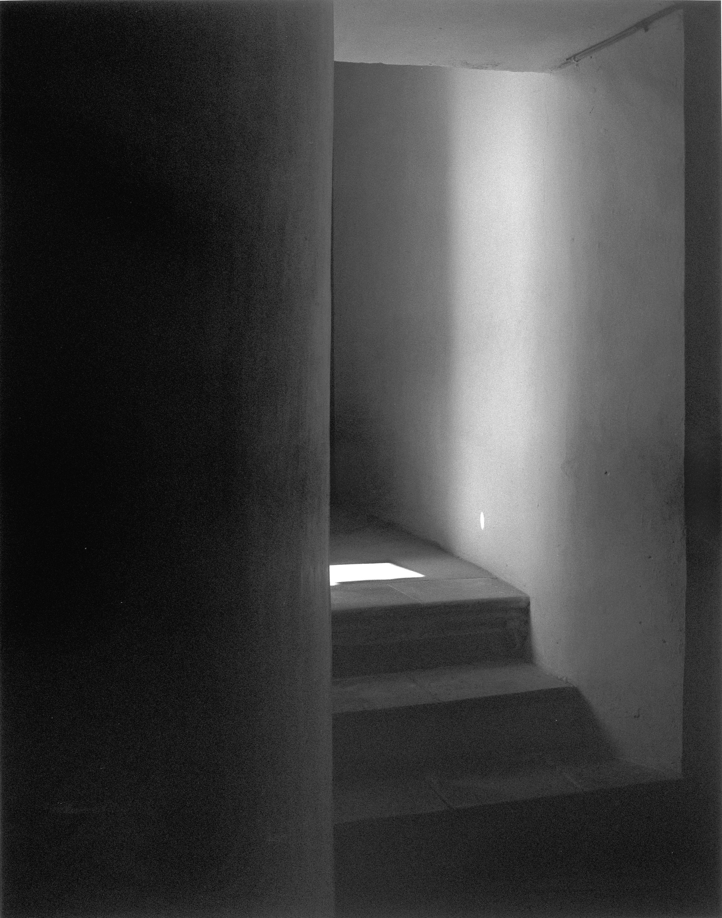 image for: Humberto Rivas - Mallorca - 2002