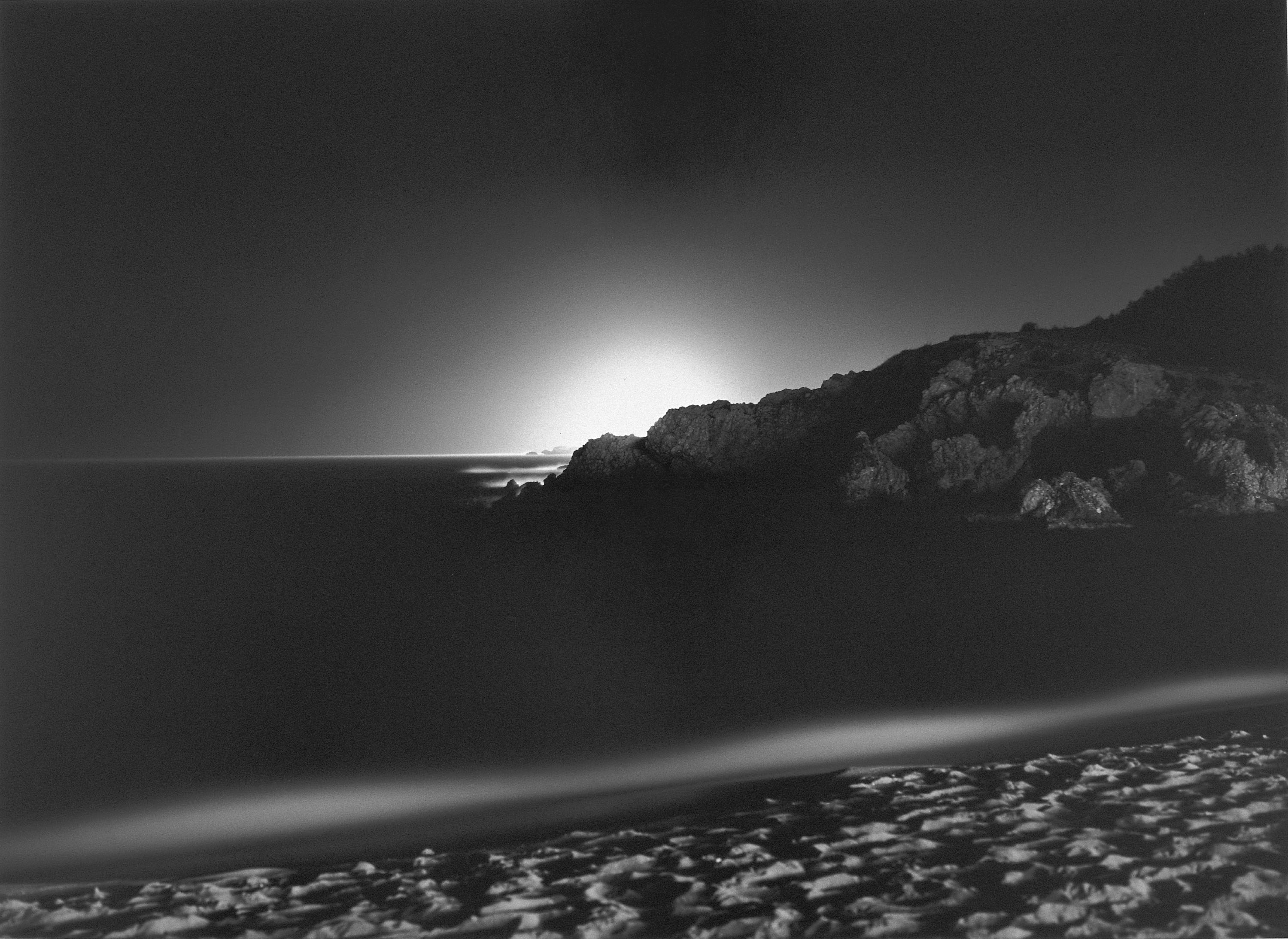 image for: Humberto Rivas - Empúries - 1988
