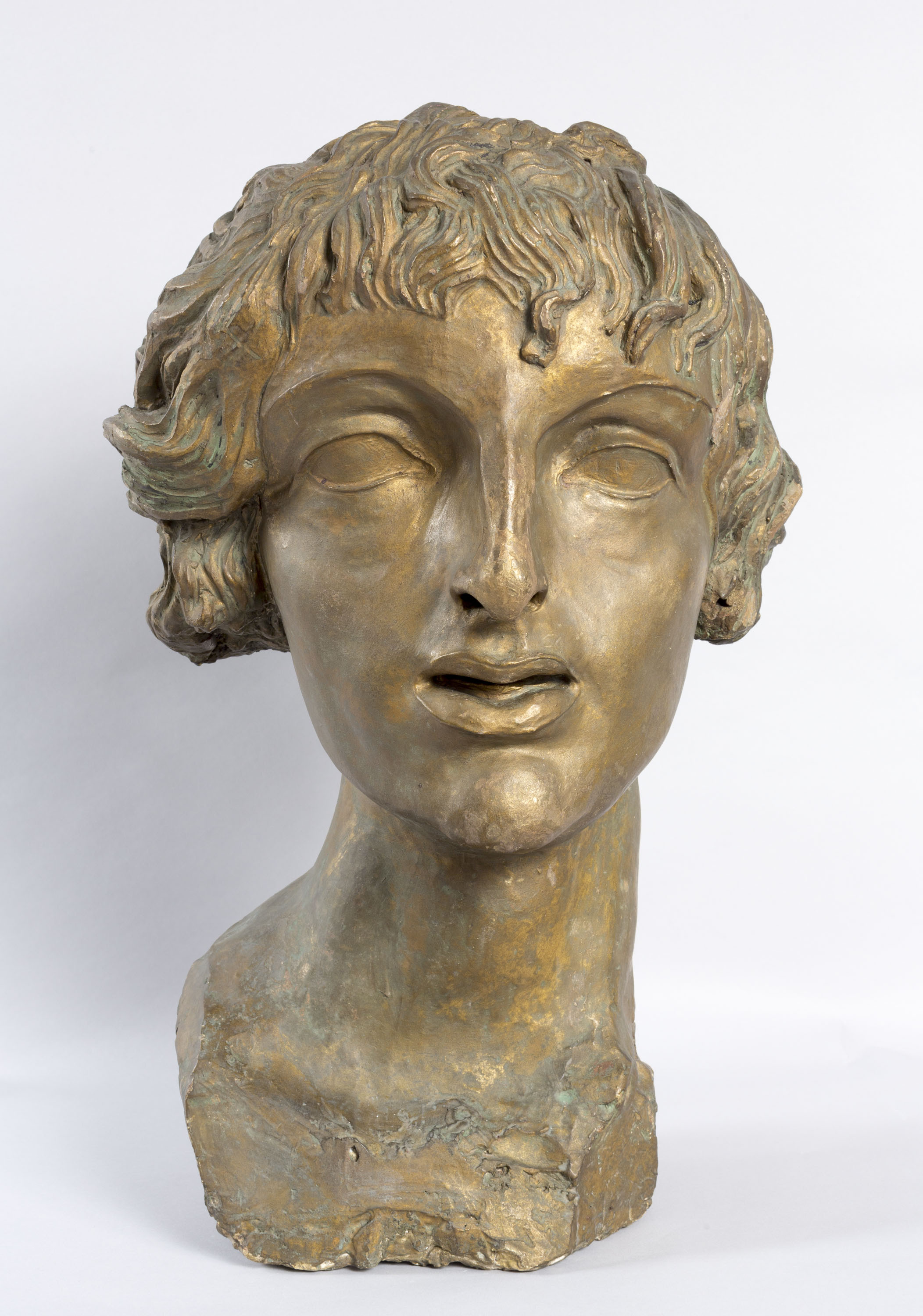 image for: Ismael Smith - Cap - Cap a 1911-1925