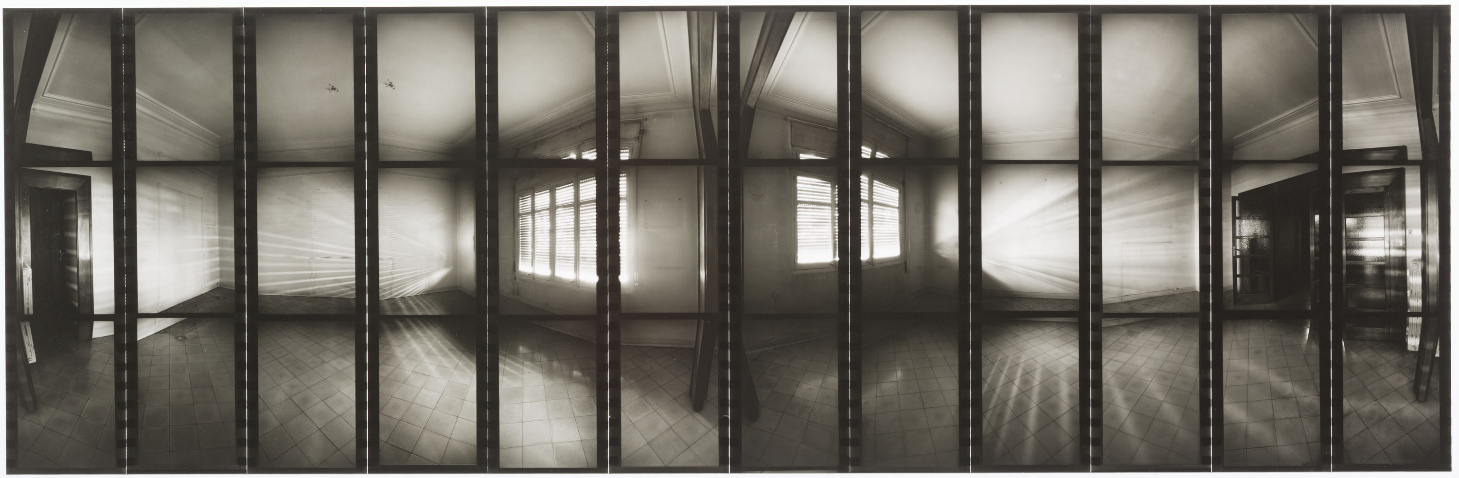 image for: Manuel Serra - Suite Infanta Carlota - 2007 (tiratge 2009)