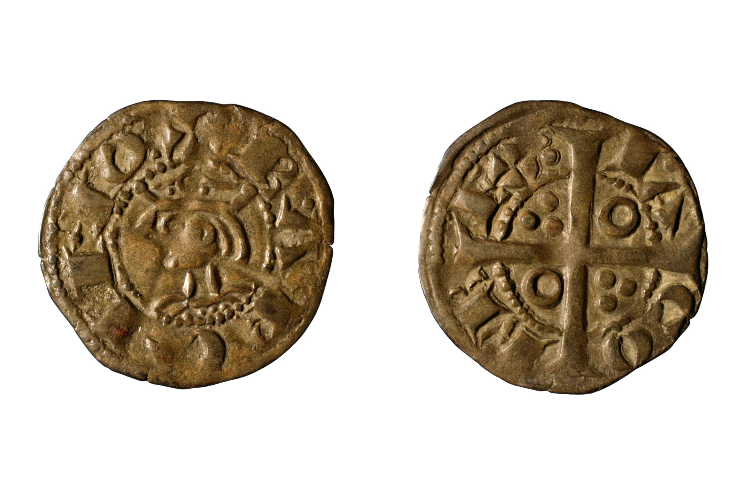 image for: Jaume I, dit «El Conqueridor» - Diner de tern - 1258-1276