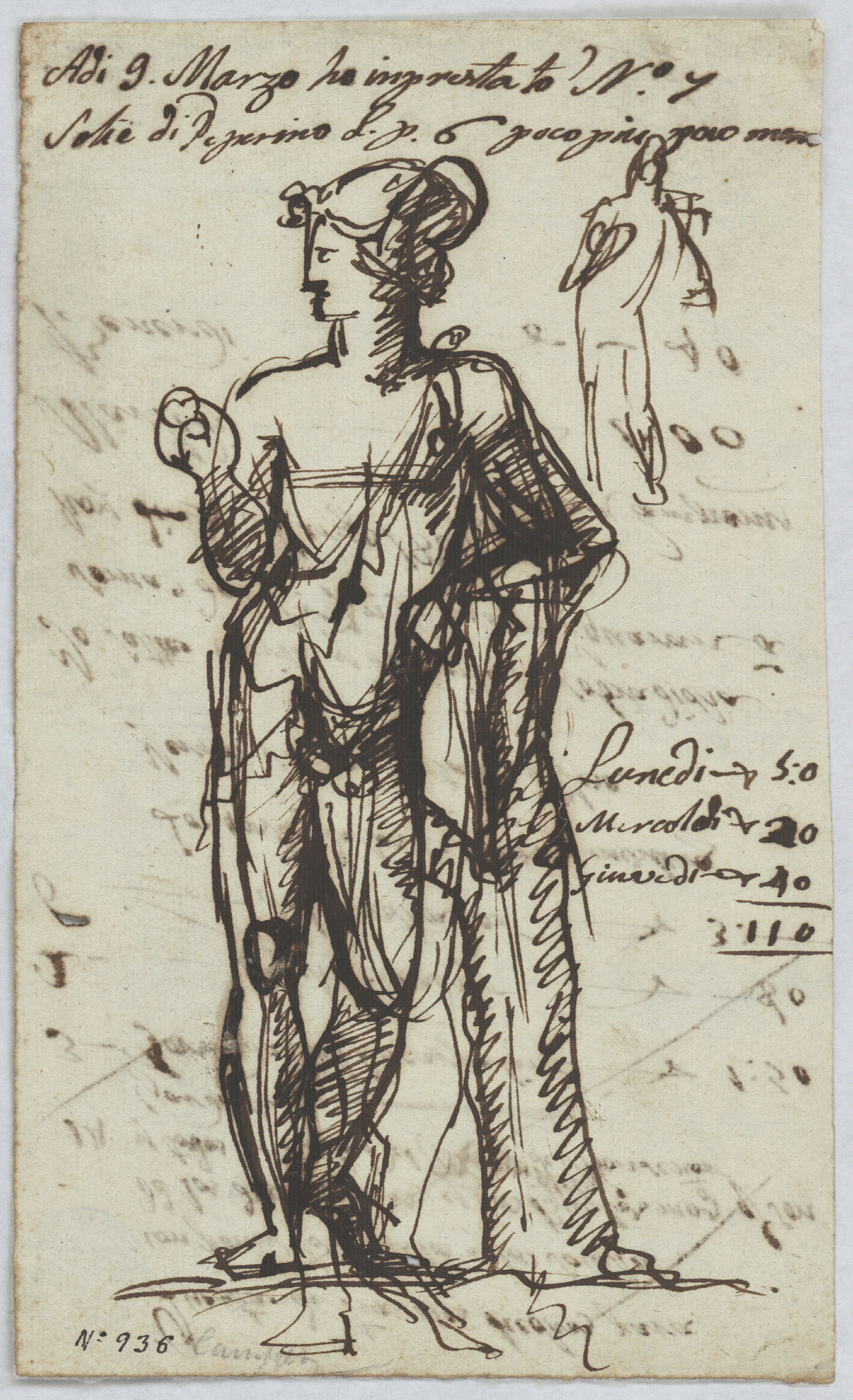 image for: Damià Campeny - Paris - Cap a 1802