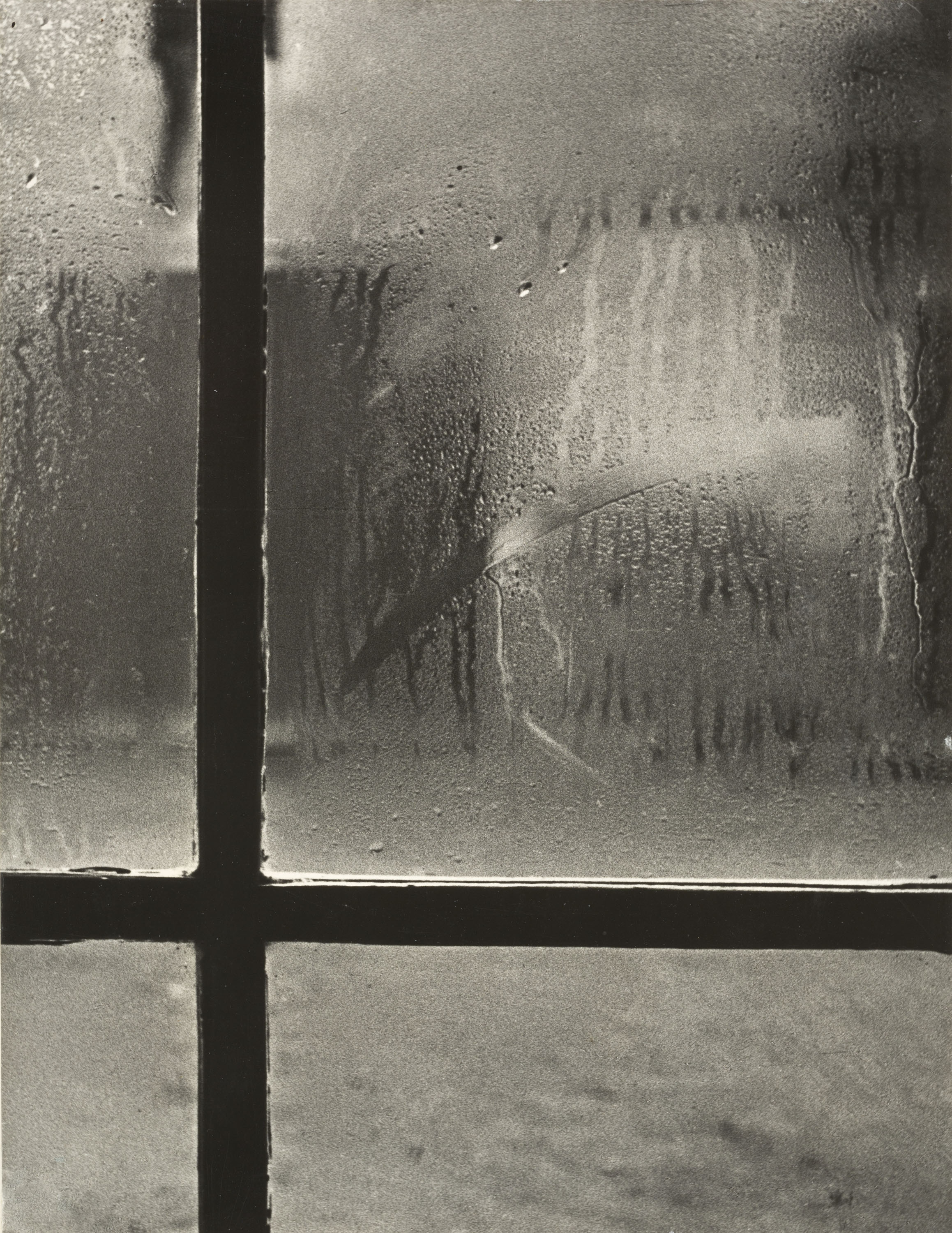 image for: Martí Gasull - Entelament - Cap a 1952