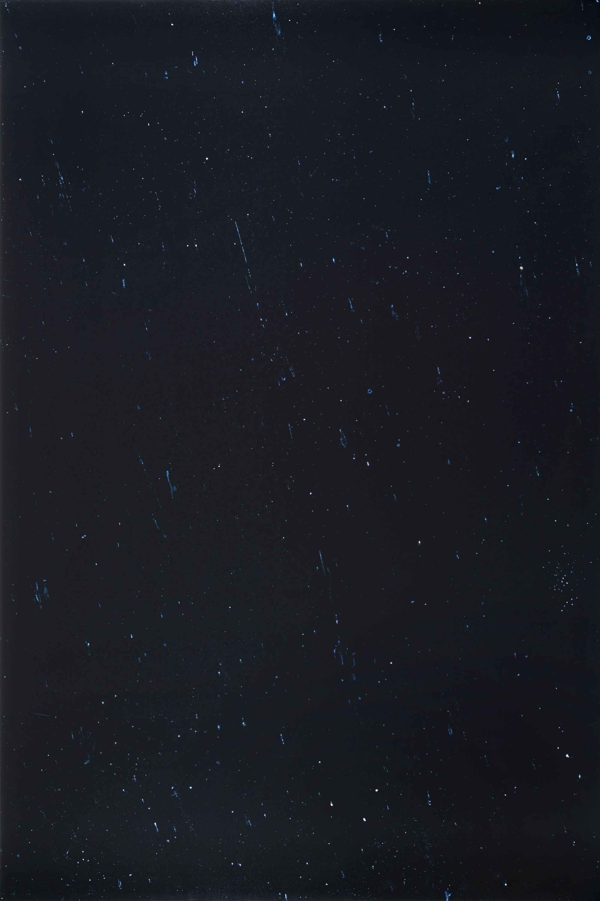 image for: Joan Fontcuberta - MN 36 Auriga (Constel·lacions) - 1993