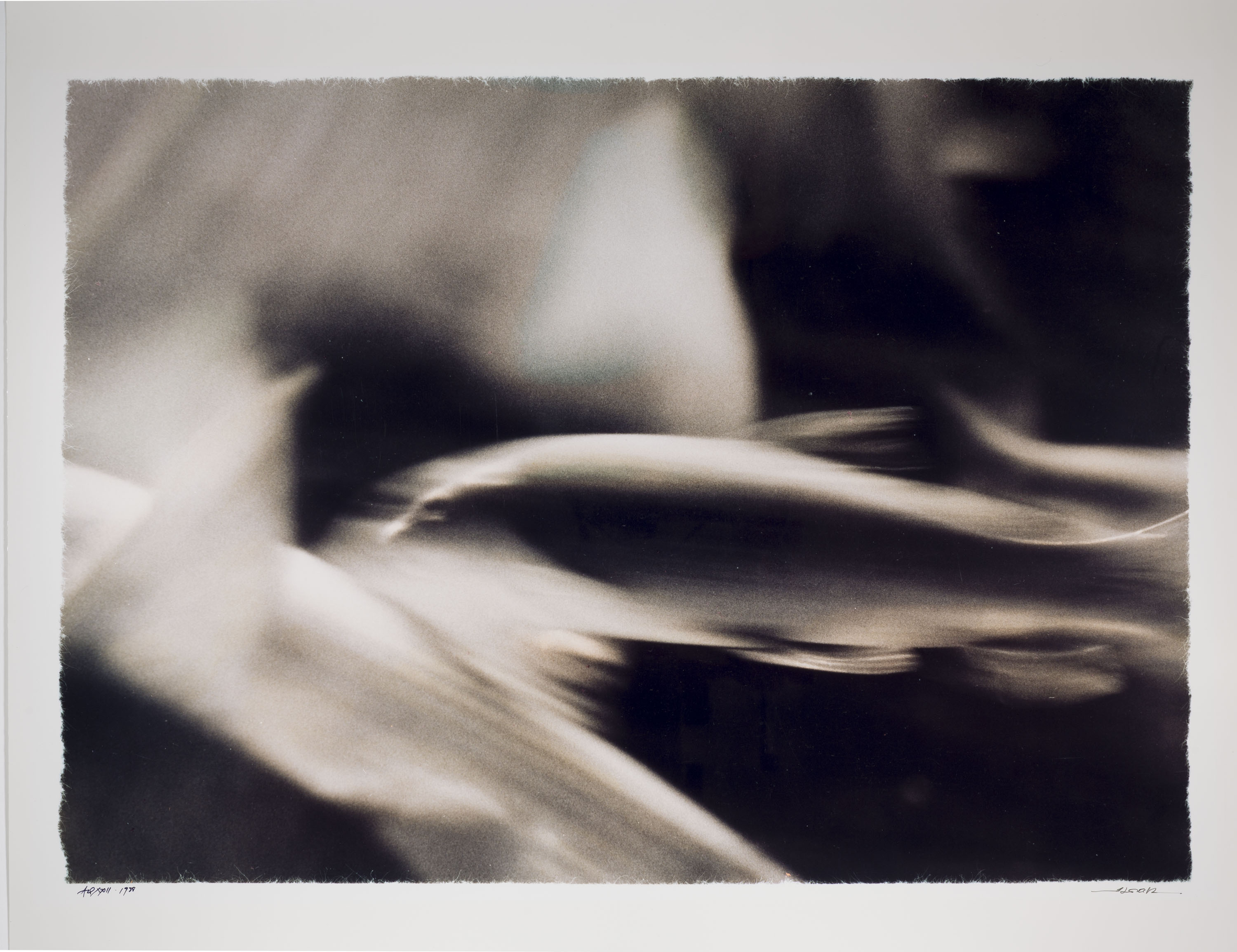 image for: Manel Esclusa - AQXXII (Aquariana) - 1988
