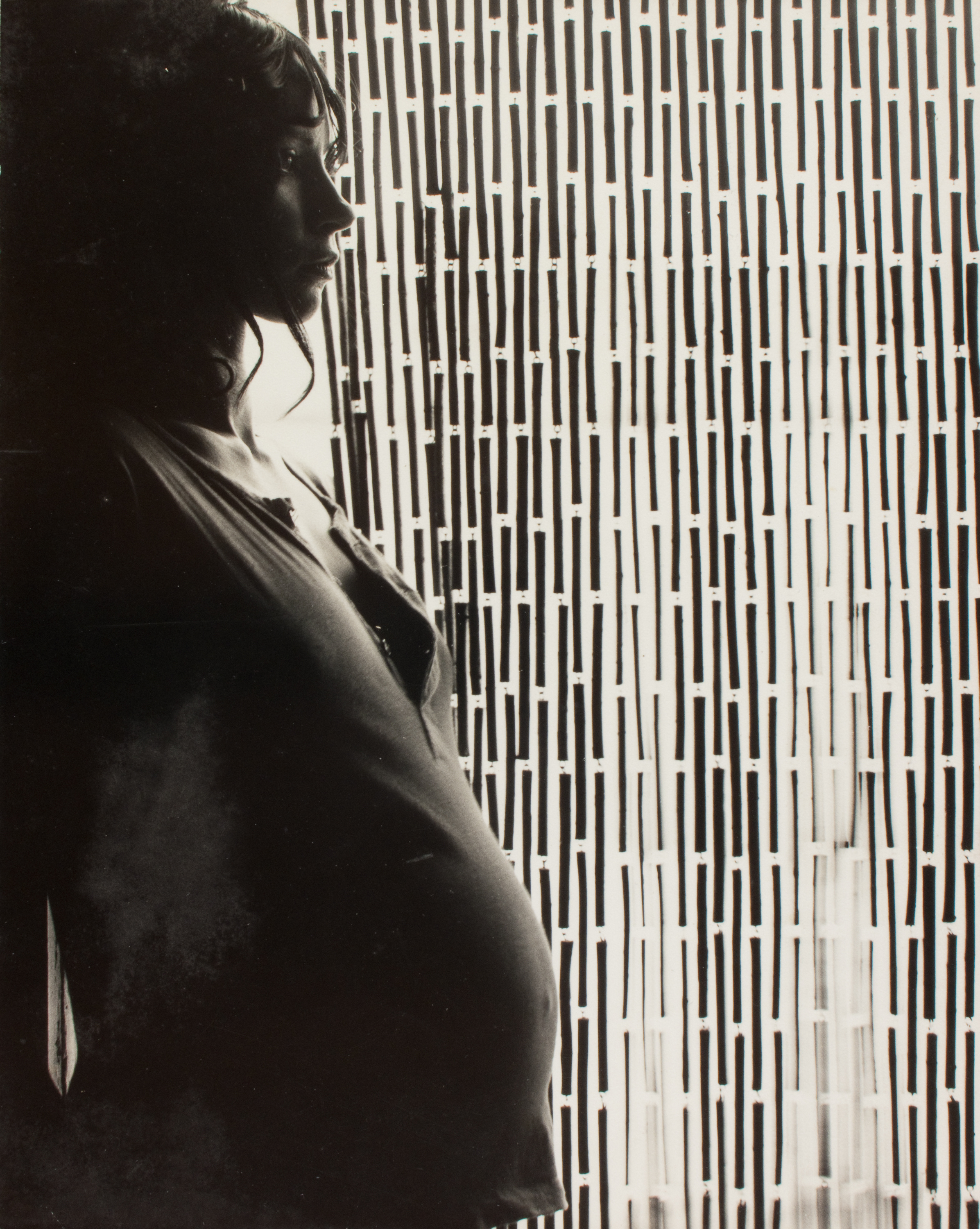 image for: Oriol Maspons - Marianne Benet - 1961