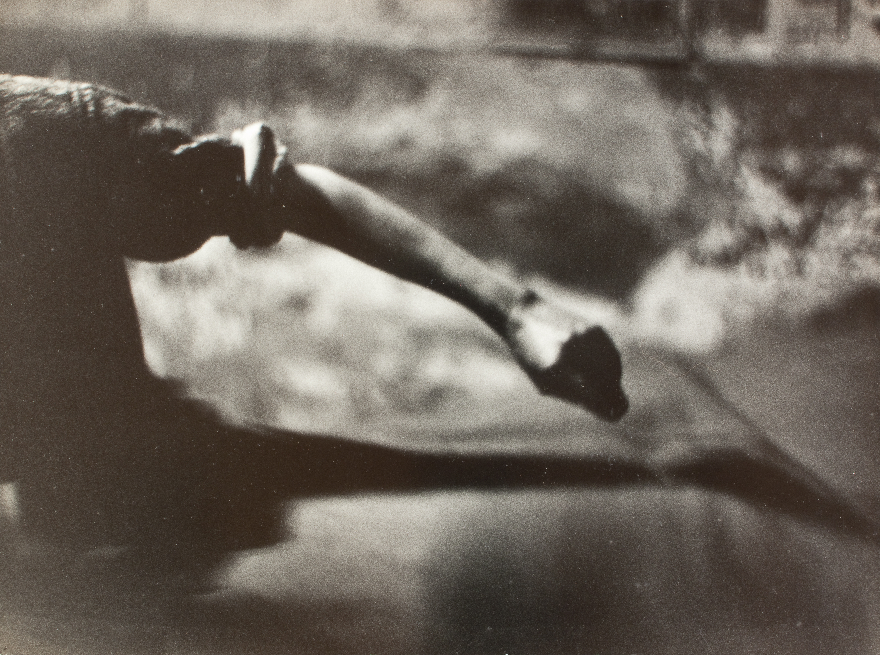 image for: Oriol Maspons - Fotografia per al llibre «Toreo de salón. Farsa con acompañamiento de clamor y murga», de Camilo José Cela - Cap a 1958-1962