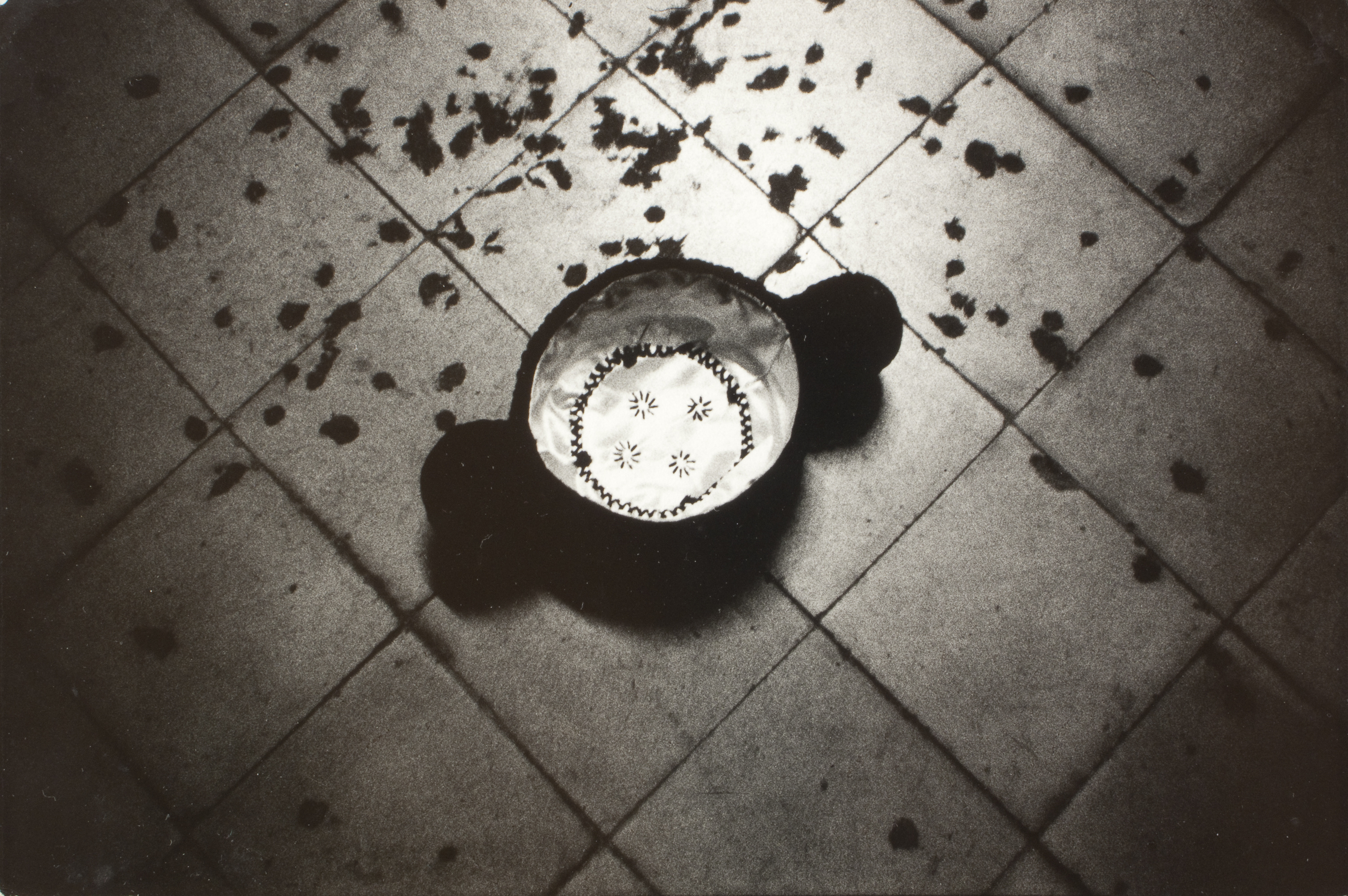 image for: Oriol Maspons - Fotografia per al llibre «Toreo de salón. Farsa con acompañamiento de clamor y murga», de Camilo José Cela - Cap a 1958-1962