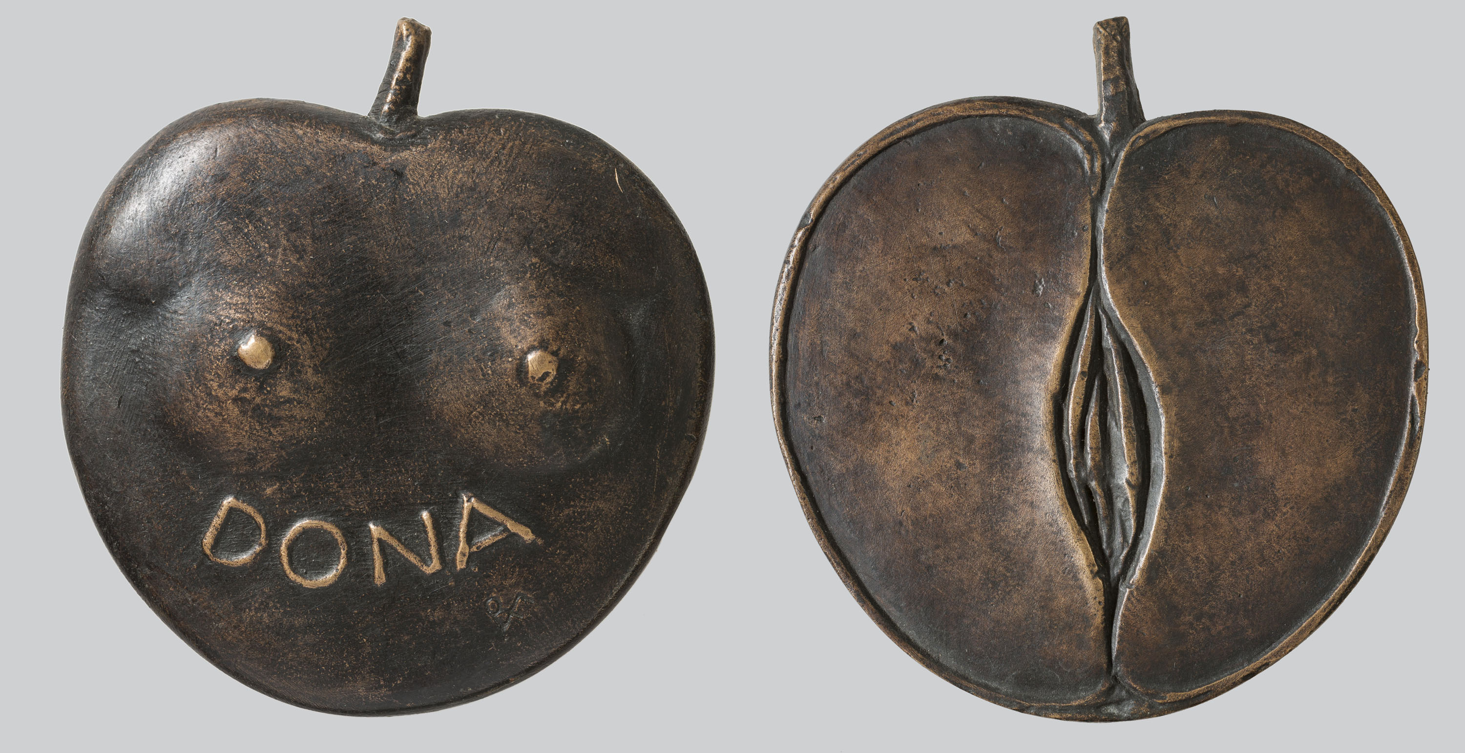 image for: Ramon Ferran - Dona - 1991