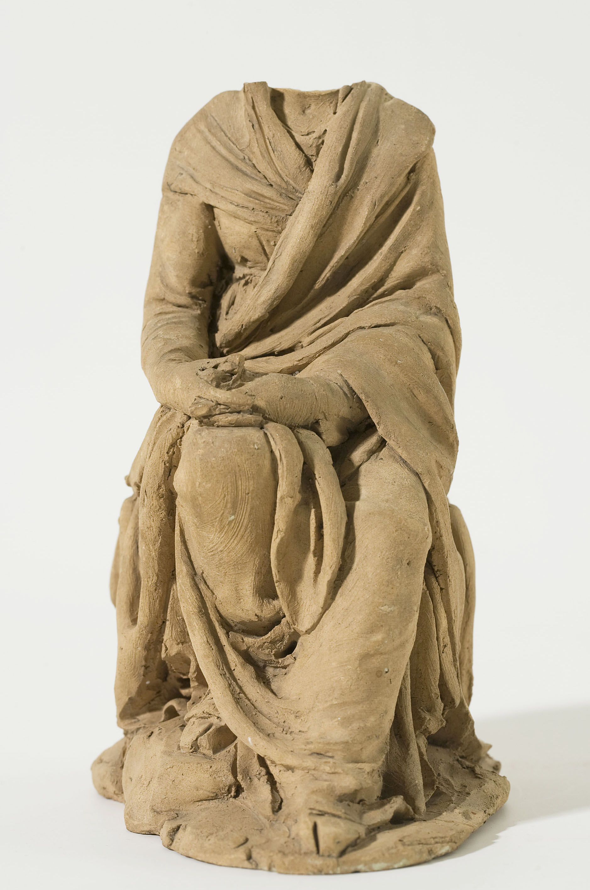 image for: Damià Campeny - Mare de Déu - 1816