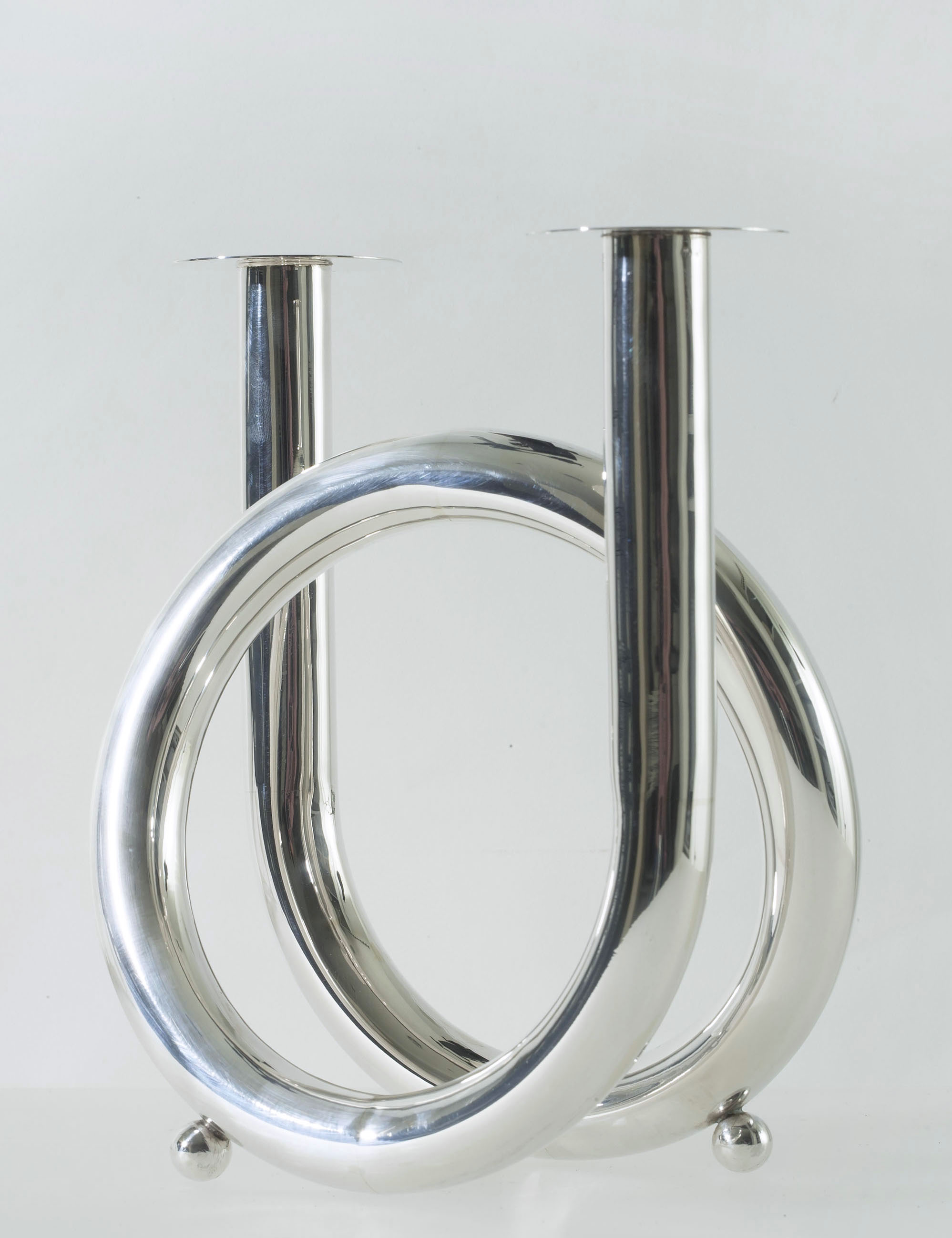 image for: Joieria Roca - Canelobre - Cap a 1934-1988 [1]
