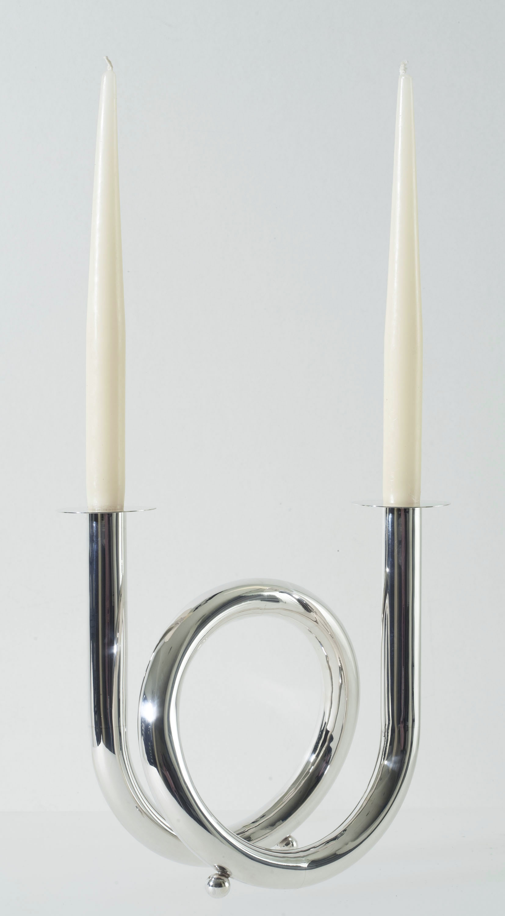 image for: Joieria Roca - Canelobre - Cap a 1934-1988