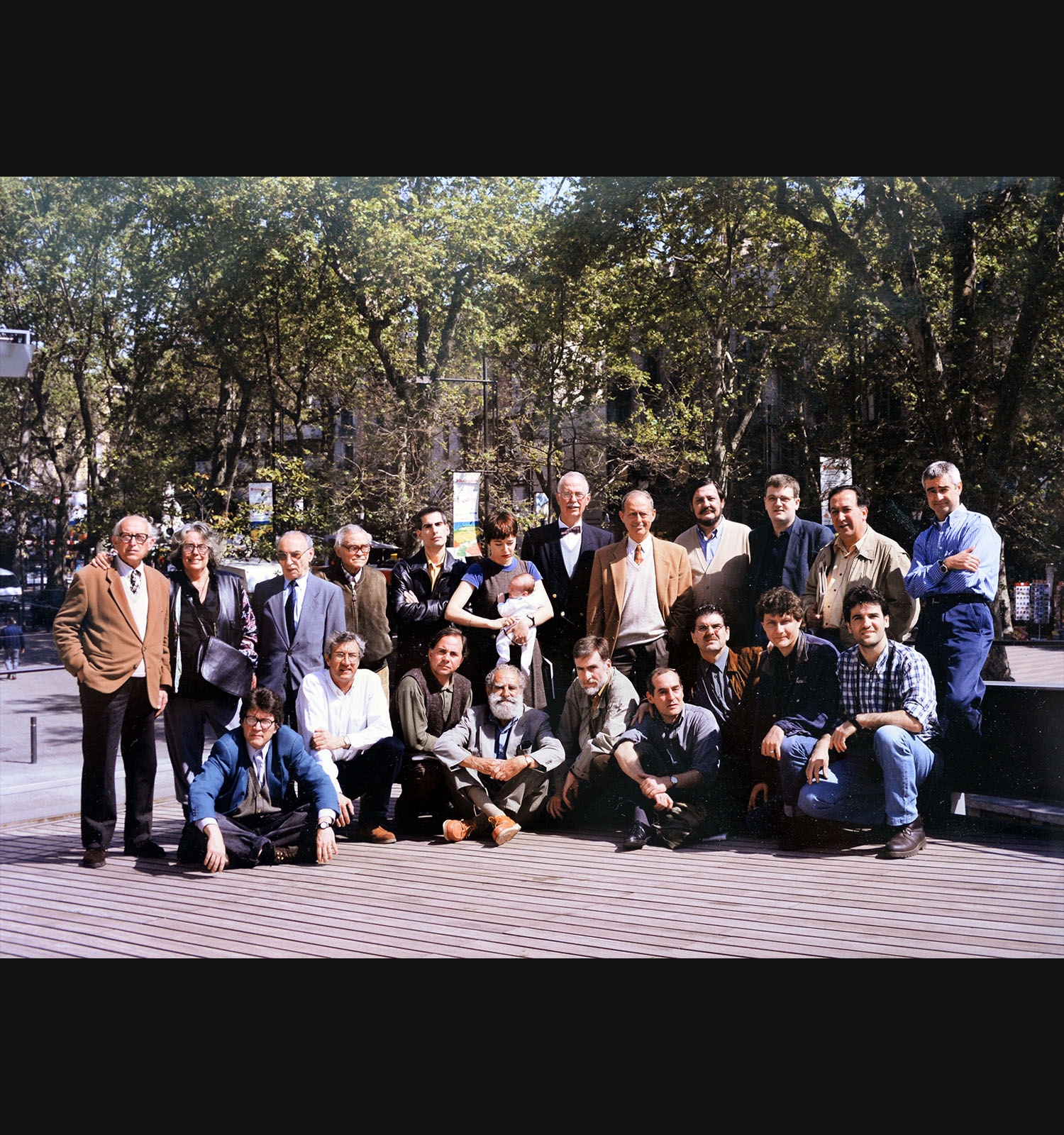 Primavera fotogràfica