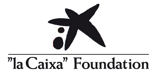 Foundation La Caixa