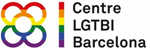 Logo Centre Lgtbi