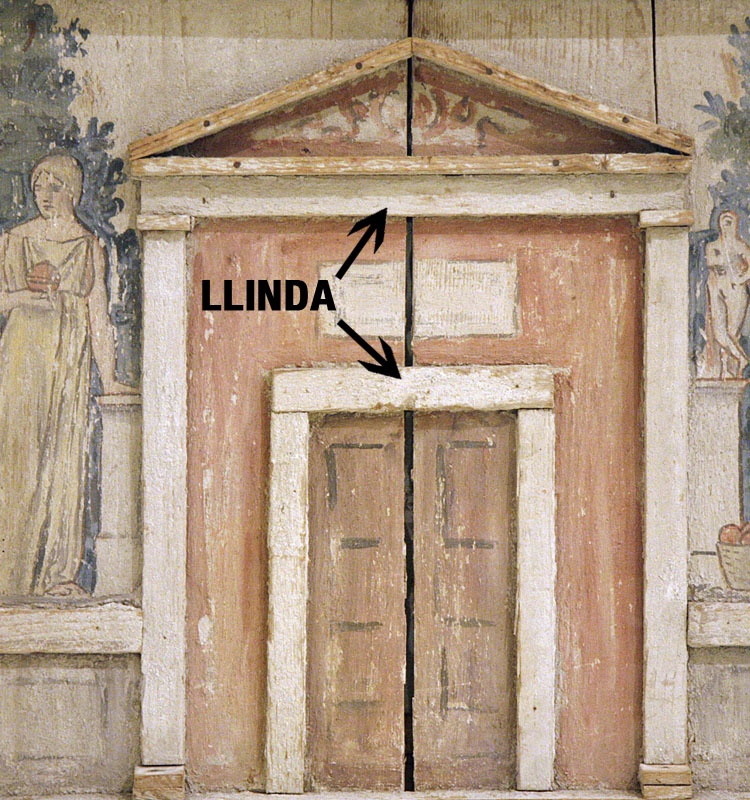 Llinda 