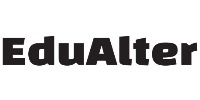 Edualter