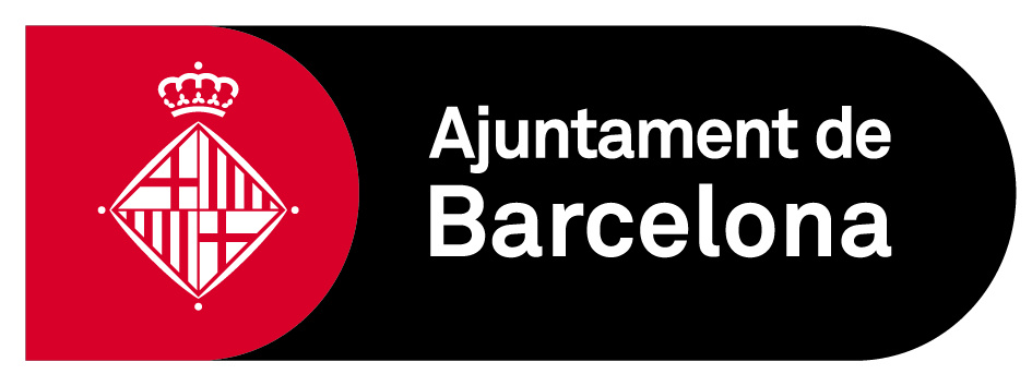 Ajuntament