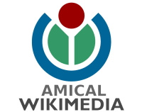 logo Amical Wikimedia