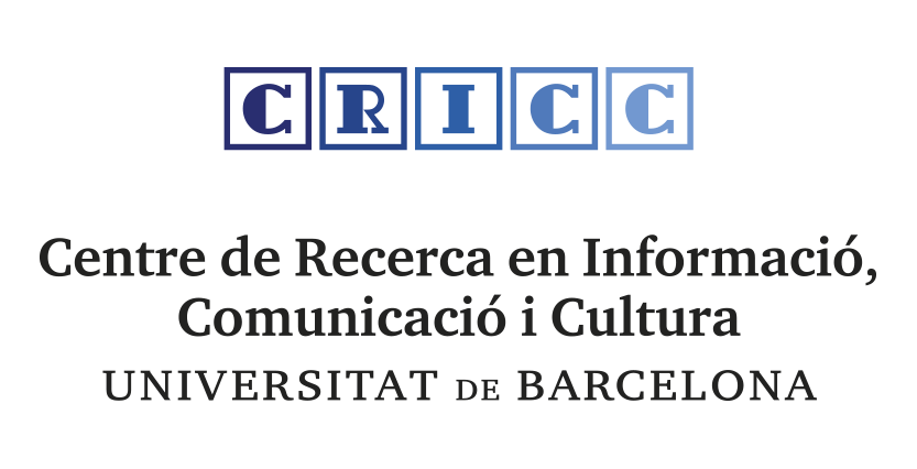 Logo Cricc