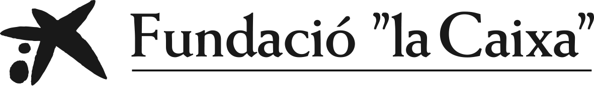 Fundació La Caixa