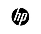 logo HP