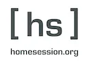 logo homessesion