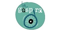 La Gûspira