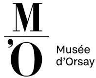 logo Orsay