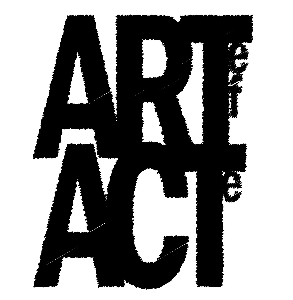 Logo ARTefACTe