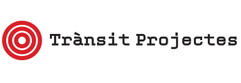 Logo Transit Projectes