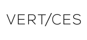 Logo Vertices