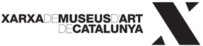 Museu Nacional d&#039;Art de Catalunya | Xarxa de museus d&#039;art