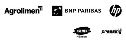 logo logo