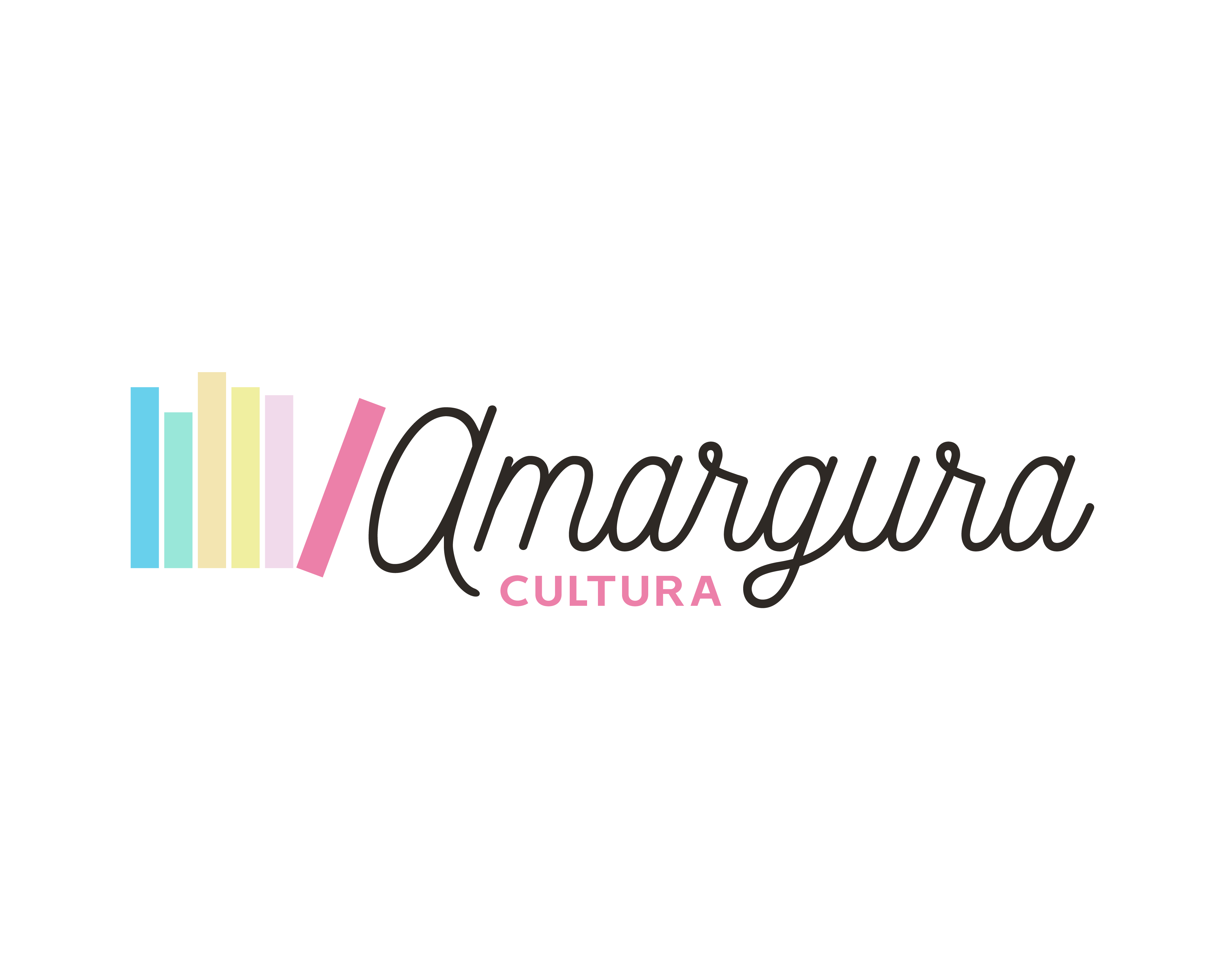 Logo Amargura