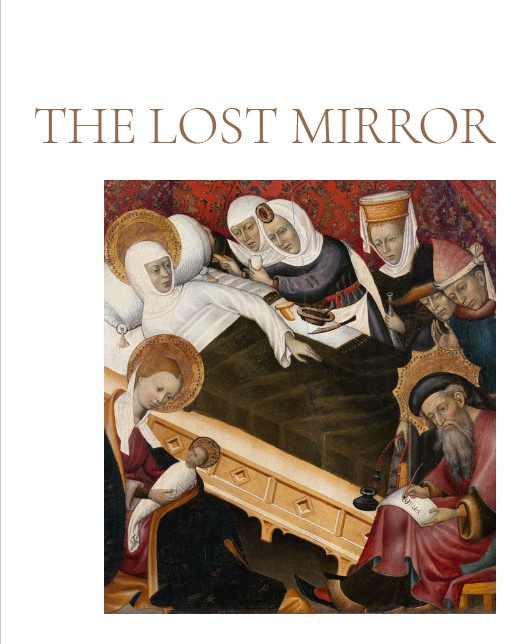 The lost mirror