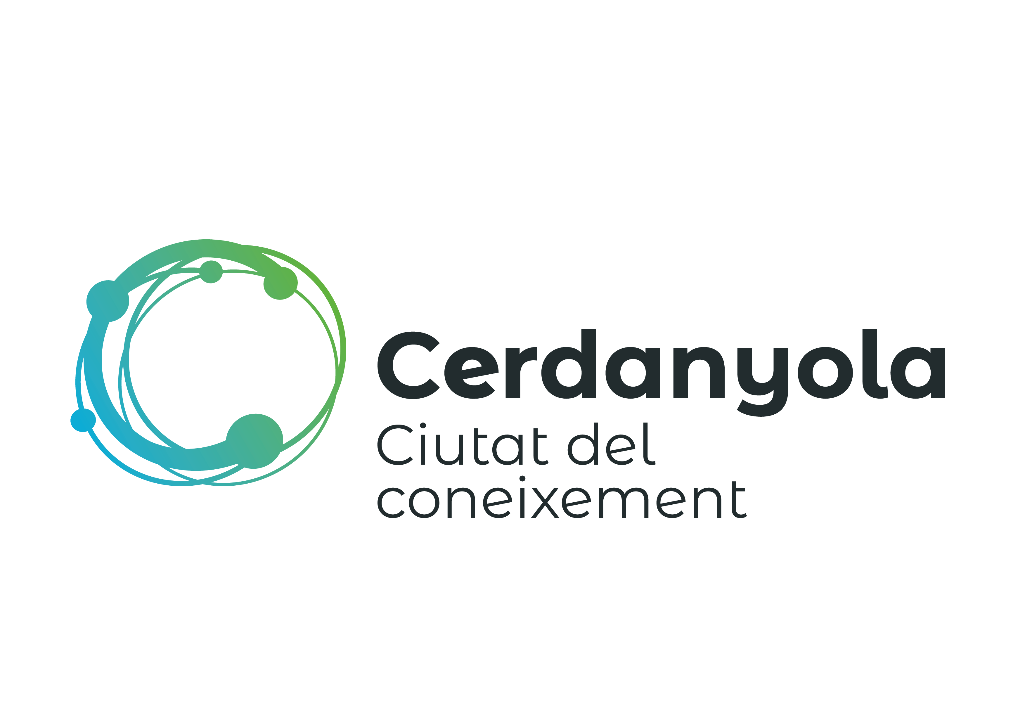Ciutat del coneixement