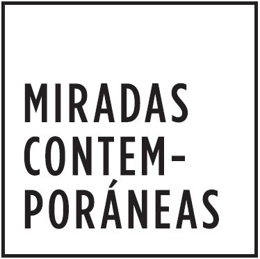 Miradas contemporáneas