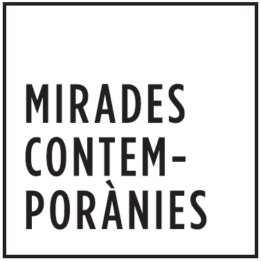 Mirades contemporànies