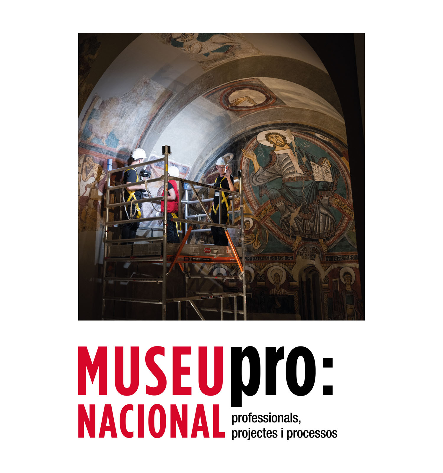MNAC PRO