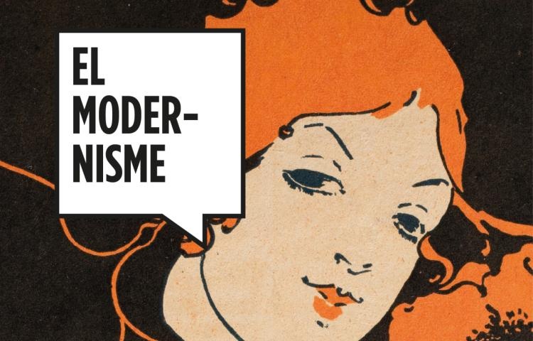 Modernisme