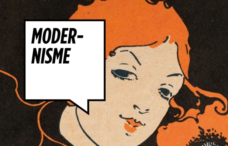 Modernisme