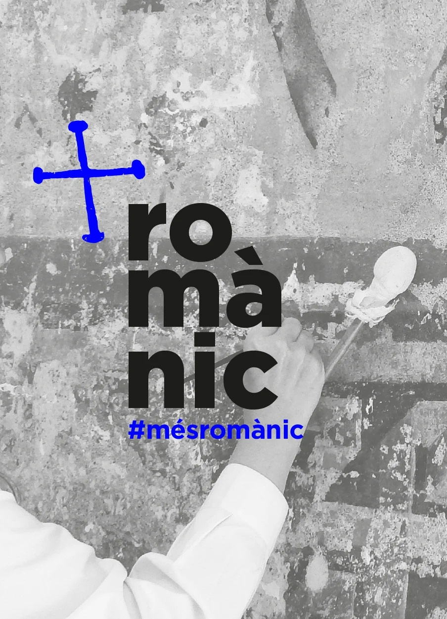 + romànic