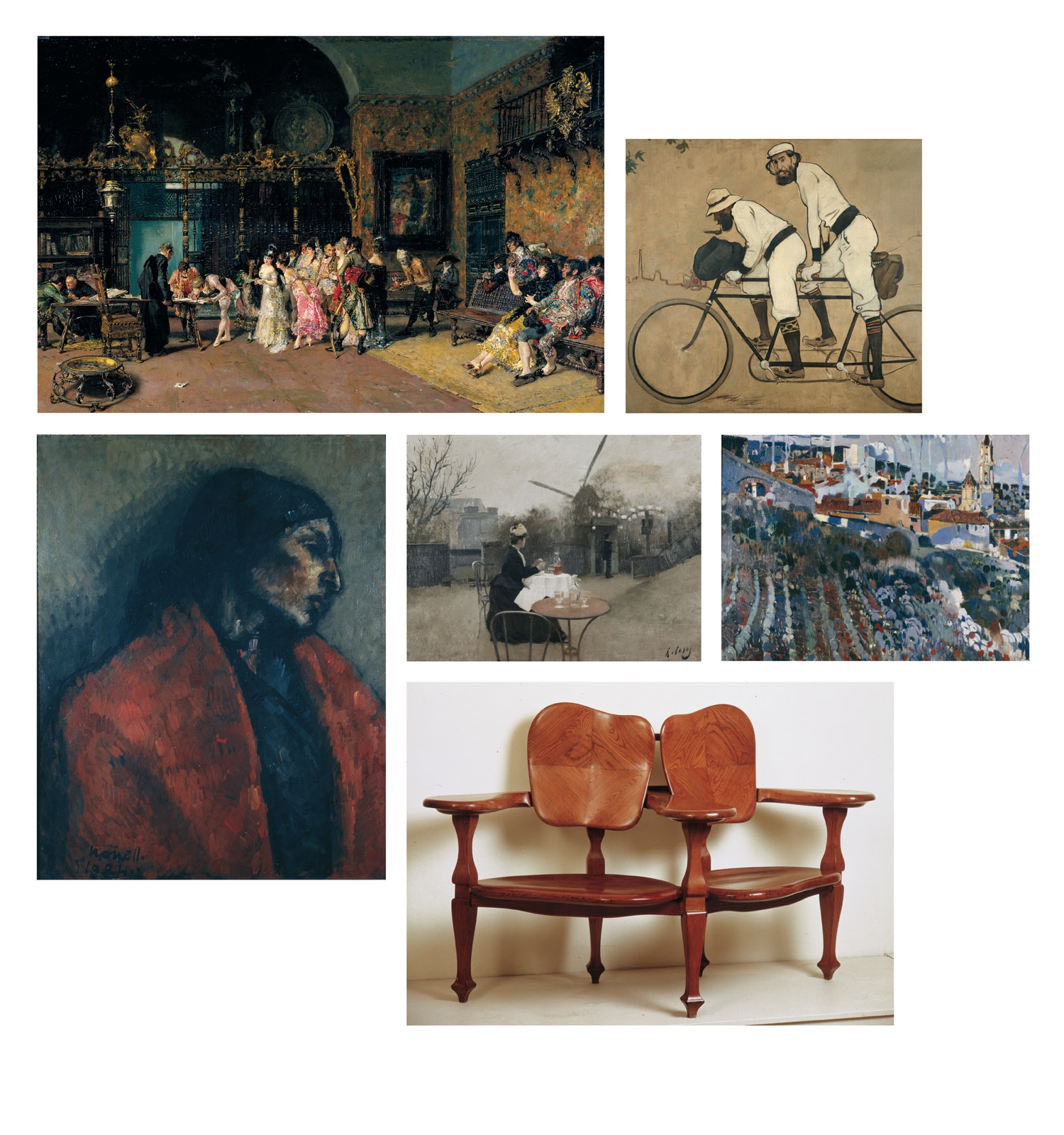 art_modern