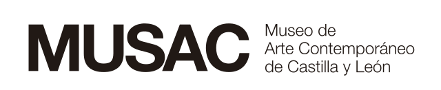 logo MUSAC