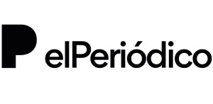 logo El Periódico