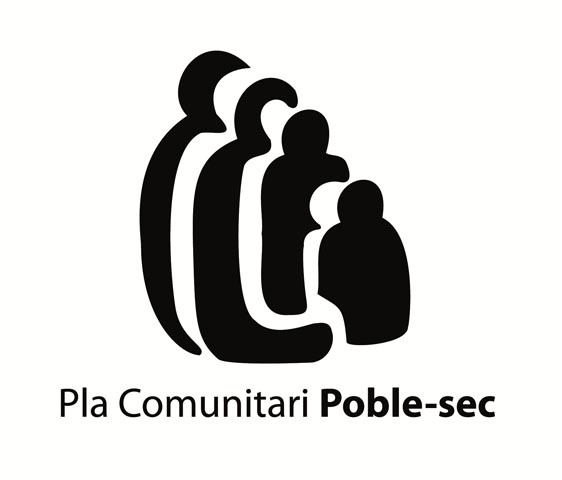 Pla comunitari Poble-sec