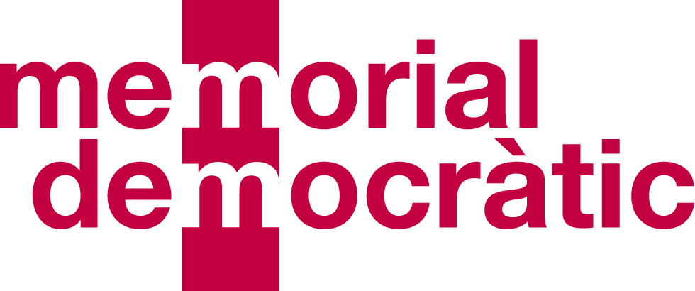logo memorial