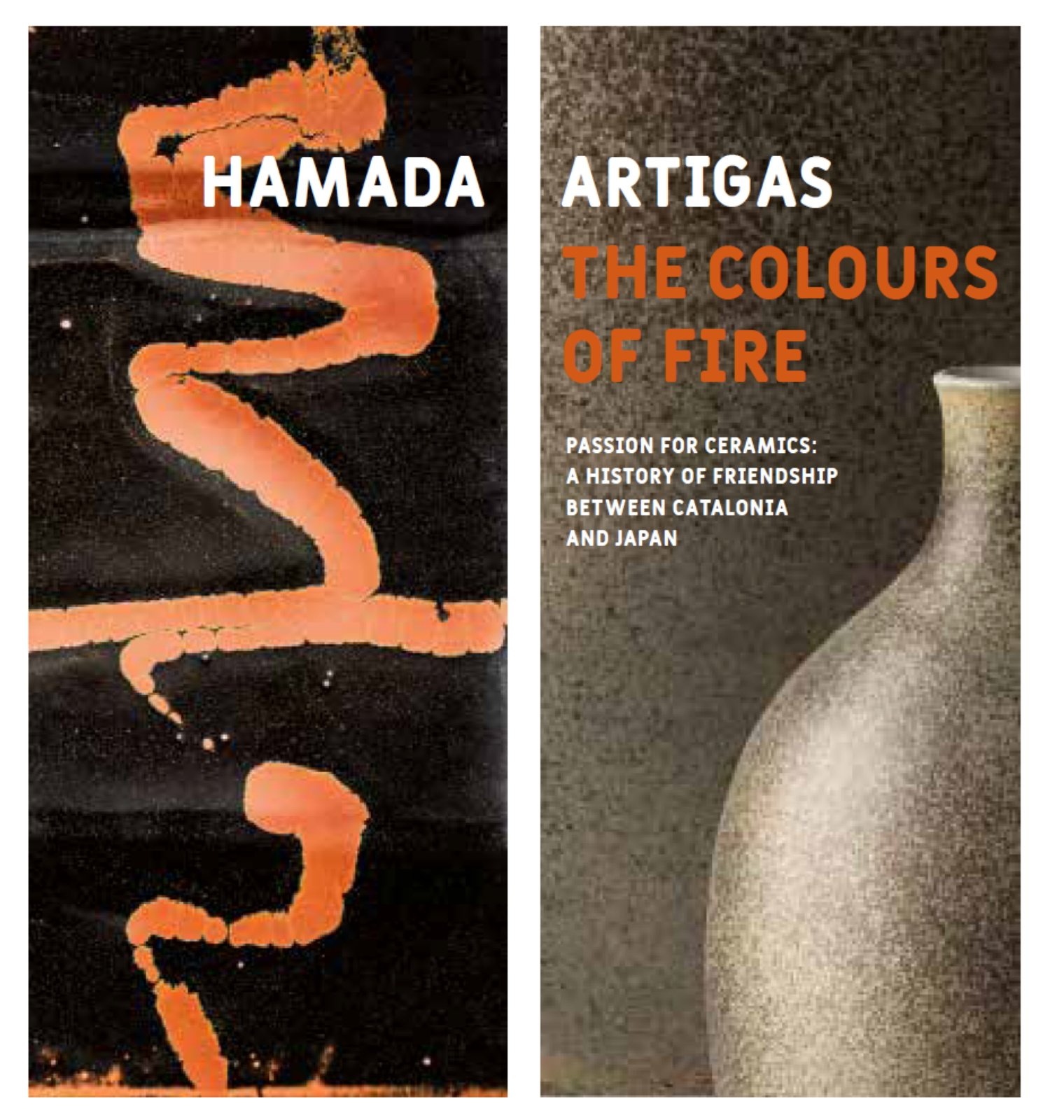 Hamada press release