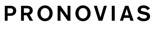 Pronovias